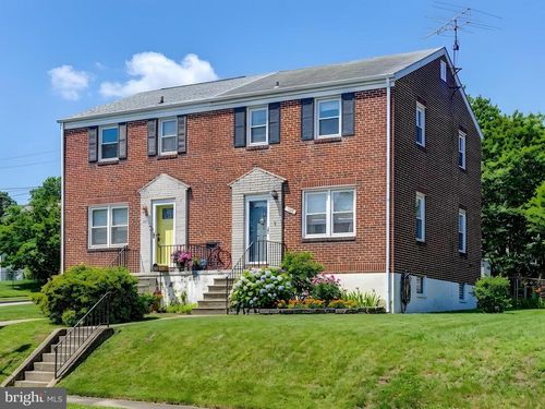102 Lyndale Ave, NOTTINGHAM, MD, 21236-4324 | Card Image