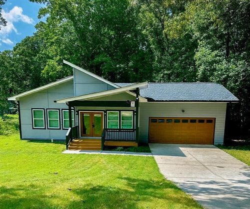 7428 Mockingbird Trl, Riverdale, GA, 30274-3717 | Card Image