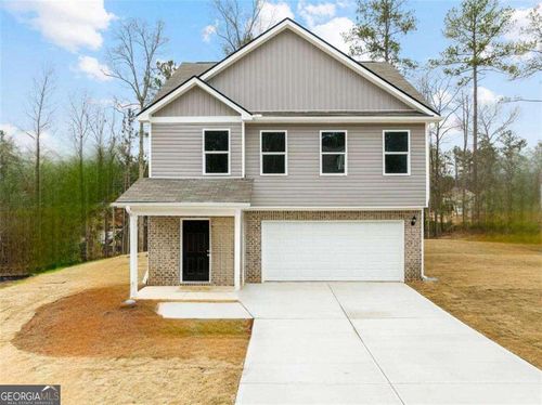 lot-6-65 Rivercrest Ln, Covington, GA, 30016-5933 | Card Image