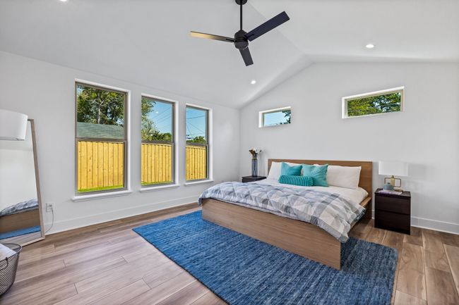 3762 Wenatche Dr, House other with 4 bedrooms, 4 bathrooms and null parking in Dallas TX | Image 23