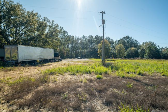 26561 James Chapel Rd N, Home with 0 bedrooms, 0 bathrooms and null parking in Holden LA | Image 4