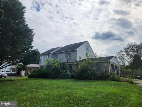 102 Crystal Run Dr, Middletown, DE, 19709-6010 | Card Image