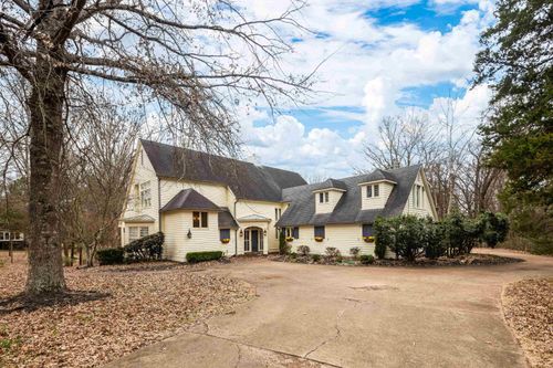 1025 Timberlake Dr W, Cordova, TN, 38018-6631 | Card Image