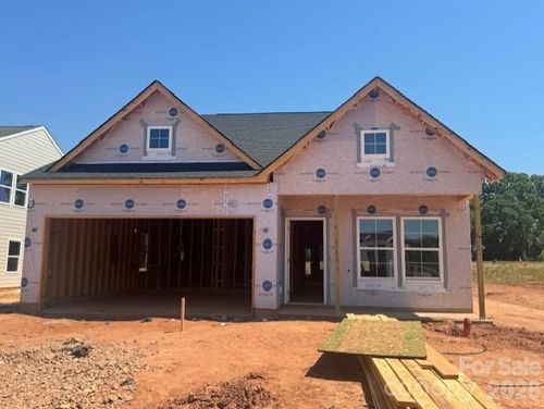 202 Rodeo Drive, Shelby, NC, 28150 | Card Image