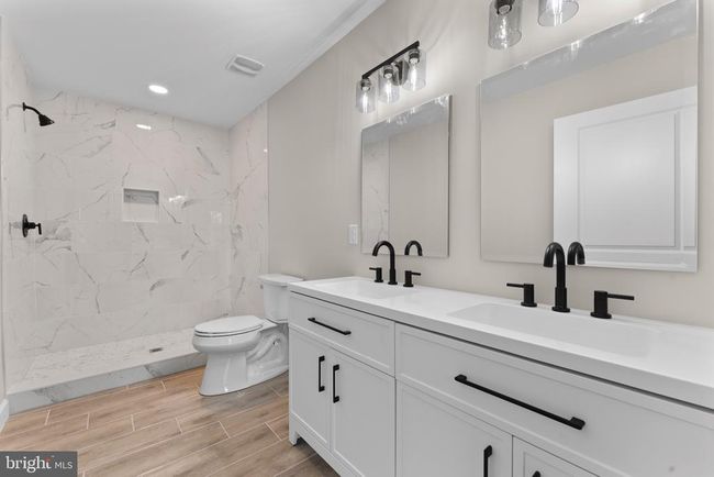 33 Barrington Dr, House other with 3 bedrooms, 2 bathrooms and null parking in STANARDSVILLE VA | Image 33