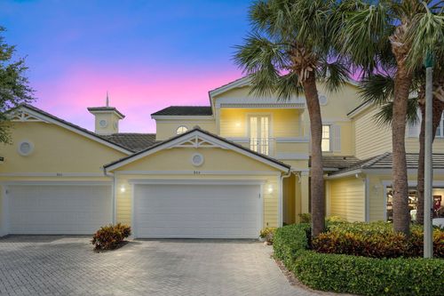 804 Mariner Bay Blvd, Fort Pierce, FL, 34949-3604 | Card Image