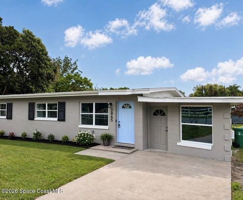 2865-2865 Nichols Rd, Titusville, FL, 32796-1777 | Card Image