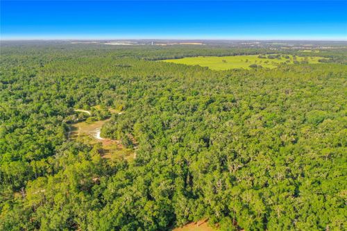 33099 Coral Rock Dr, Webster, FL, 33597 | Card Image