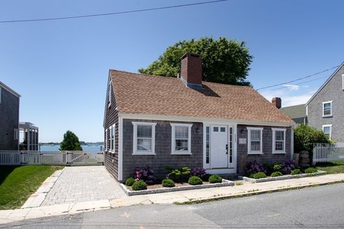 2043 Main Rd, Westport Pt, MA, 02791-9103 | Card Image