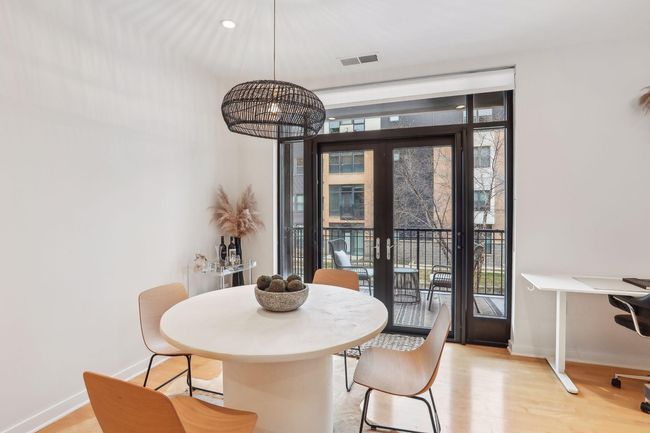 UNIT-217 - 3116 W Lake St, Condo with 1 bedrooms, 1 bathrooms and null parking in Minneapolis MN | Image 10