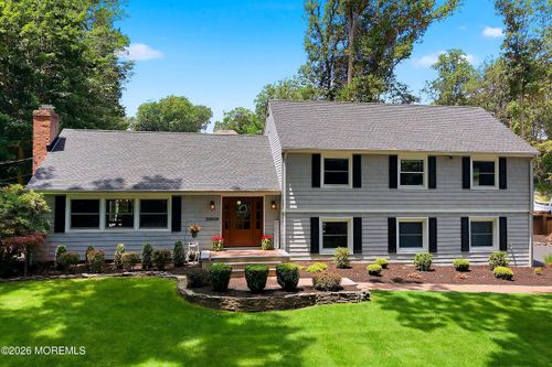 25 Crane Ct, Middletown, NJ, 07748-2908 | Card Image