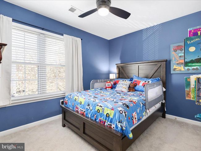 20270 Glenrobin Ter, Townhouse with 4 bedrooms, 4 bathrooms and null parking in ASHBURN VA | Image 23