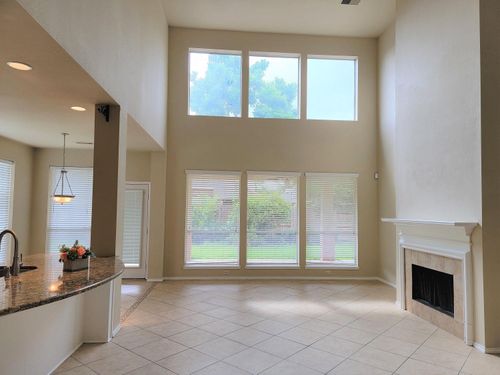13007 Balsam Lake Ct, Pearland, TX, 77584-3625 | Card Image