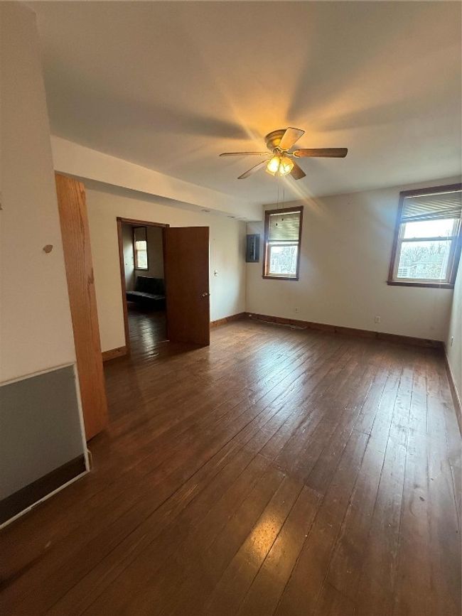 411 Main St, Home with 0 bedrooms, 0 bathrooms and null parking in Lost Nation IA | Image 22