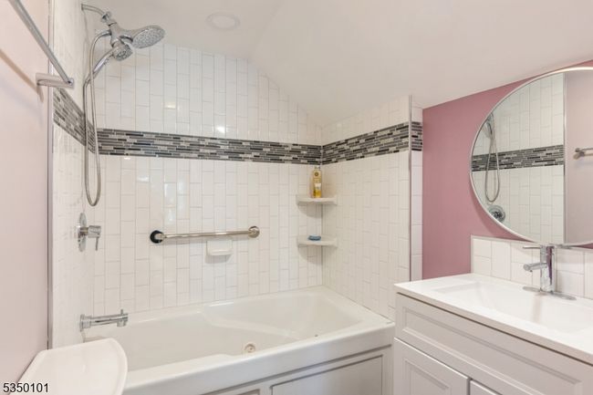1427 Myrtle Ave, House other with 3 bedrooms, 2 bathrooms and null parking in Plainfield NJ | Image 14