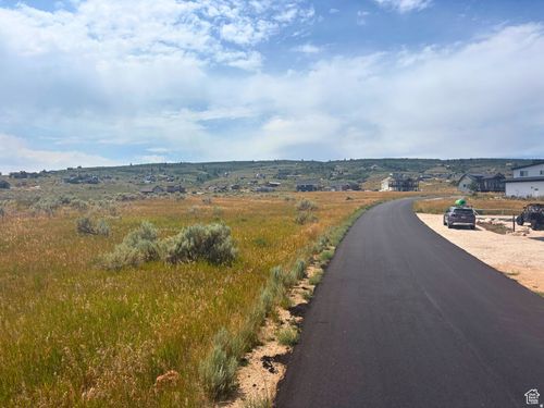 56-3095 S Country Way, Garden City, UT, 84028 | Card Image