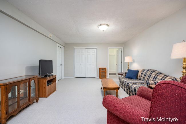 B - 17909 Hidden Dunes Ln, Condo with 2 bedrooms, 3 bathrooms and null parking in Spring Lake MI | Image 39