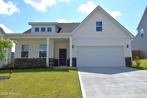5081 Tullamore Drive, Aiken, SC, 29801 | Card Image