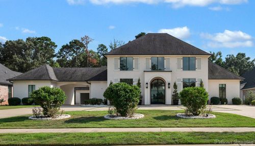 407 Oakwood Trace Ct, Shreveport, LA, 71106-8314 | Card Image