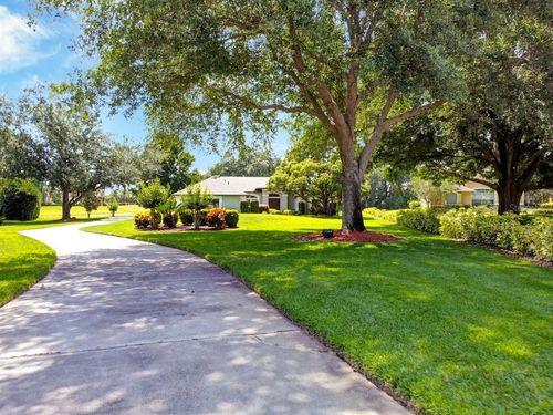 13400 Southern Way, Windermere, FL, 34786-5700 | Card Image