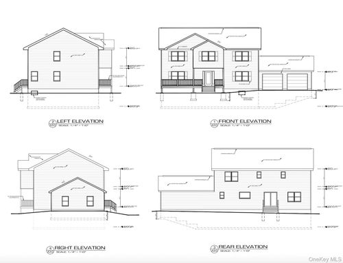 TBD Dogwood Ln, Marlboro, NY, 12542 | Card Image