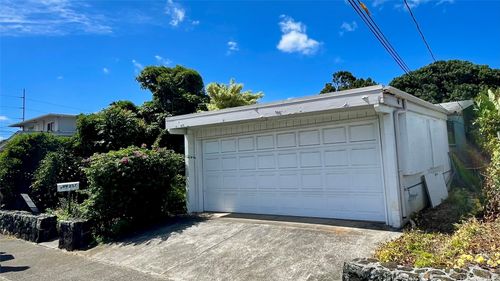 99-257 Ohenana Loop, Aiea, HI, 96701-3733 | Card Image