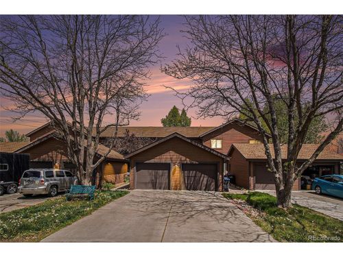718 Julian Cir, Lafayette, CO, 80026-1164 | Card Image