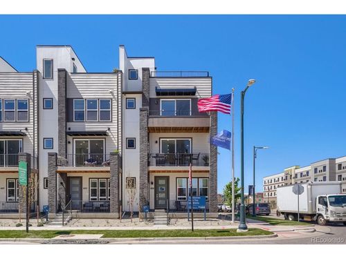 103-9200 E 47th Ave Cir, Denver, CO, 80238 | Card Image