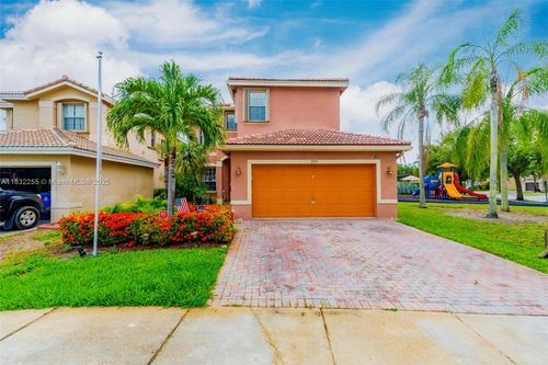 1935 Sw 150th Ave, Miramar, FL, 33027-4344 | Card Image