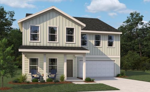 2058 Lavender Bloom Rd, Ravenel, SC, 29470-5395 | Card Image
