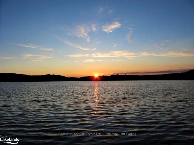 Another beautiful ending to a beautiful day | Image 50