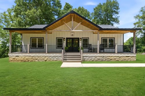 925 Sumac Rd, Pulaski, TN, 38478 | Card Image