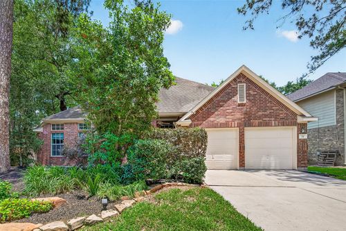 34 Nila Grove Ct, Conroe, TX, 77385-3447 | Card Image