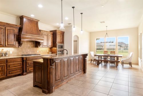 311 Paddle Boat Dr, Granbury, TX, 76049-1231 | Card Image