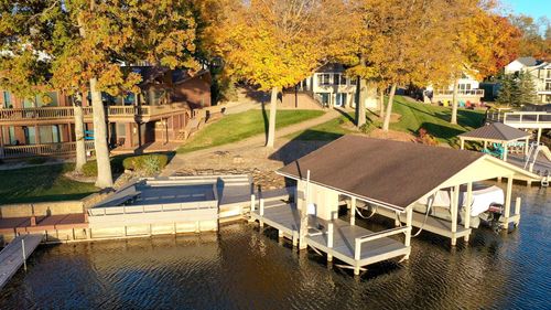 lot-10-4045 Apple Valley Dr, Howard, OH, 43028-9412 | Card Image