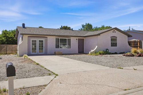 507 Paige, White Rock, NM, 87547 | Card Image