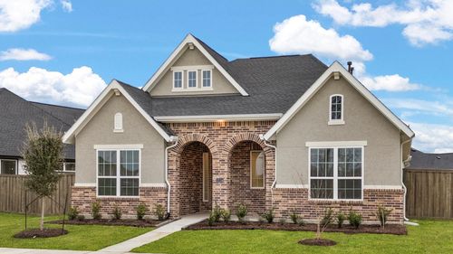 12139 Canal View Blvd, Mont Belvieu, TX, 77523-1456 | Card Image
