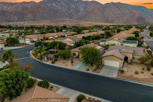 3773 Mission Peak, Palm Springs, CA, 92262-1234 | Card Image