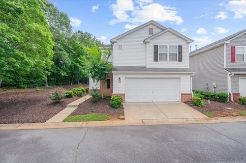 656 W Oaks Dr, Woodstock, GA, 30188-7370 | Card Image