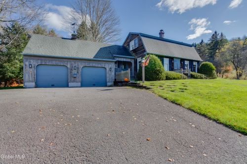 626 Parker Hill Rd, West Burlington, NY, 13482 | Card Image