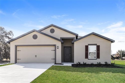 168 Big Black Dr, KISSIMMEE, FL, 34759-5915 | Card Image