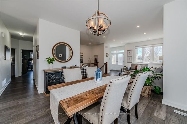 781 S Coast Dr, House other with 3 bedrooms, 3 bathrooms and 5 parking in Nanticoke ON | Image 10