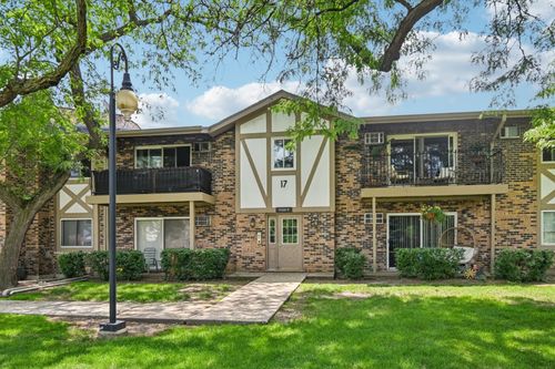 17-207b-9S240 Lake Dr, Willowbrook, IL, 60527-2576 | Card Image