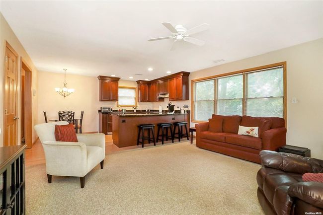 1107 Jefferson Ave, House other with 4 bedrooms, 2 bathrooms and null parking in West Islip NY | Image 18