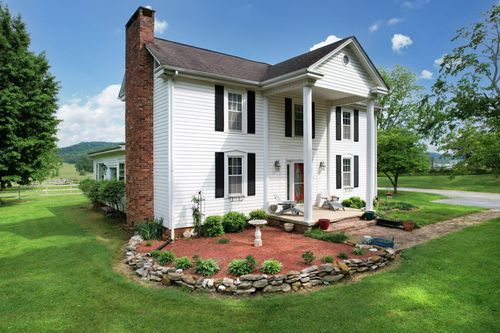 4957 Decatur Highway Highway, Ten Mile, TN, 37880 | Card Image