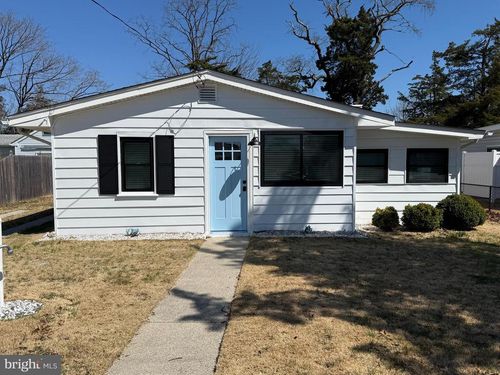 39 Birch Road, VILLAS, NJ, 08251 | Card Image