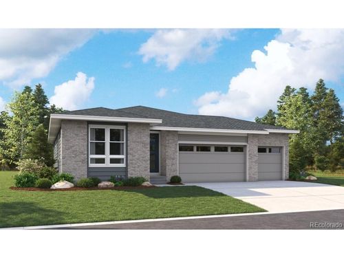 6323 Steppes Way, Loveland, CO, 80538-8023 | Card Image
