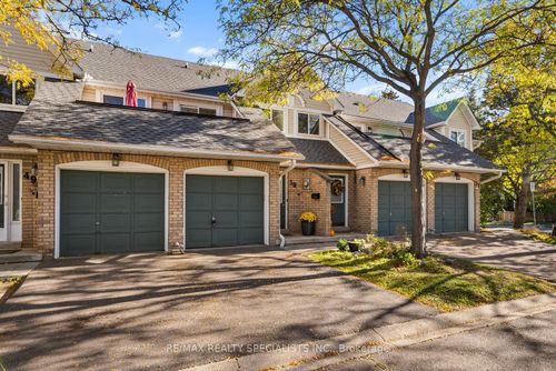 50-2530 Northampton Blvd, Burlington, ON, L7M4B4 | Card Image