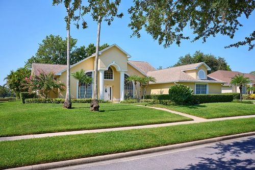325 Tersas Ct, LAKE MARY, FL, 32746-5143 | Card Image