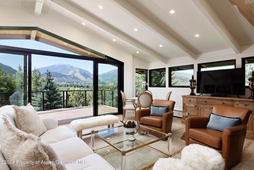 59 Herron Hollow Rd, Aspen, CO, 81611 | Card Image